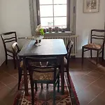 Am Schlossgarten * Schmieheim